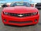 2012 Chevrolet Camaro 2LS RWD