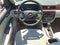 2009 Chevrolet Impala LS FWD