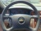 2009 Chevrolet Impala LS FWD