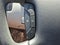 2009 Chevrolet Impala LS FWD