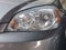 2009 Chevrolet Impala LS FWD