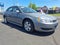 2009 Chevrolet Impala LS FWD