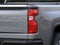 2026 Chevrolet Silverado 2500 HD Custom 4WD