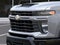 2026 Chevrolet Silverado 2500 HD Custom 4WD