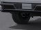 2026 Chevrolet Silverado 2500 HD Custom 4WD