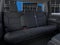 2026 Chevrolet Silverado 2500 HD Custom 4WD