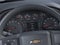 2026 Chevrolet Silverado 2500 HD Custom 4WD