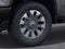 2026 Chevrolet Silverado 2500 HD Custom 4WD