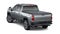 2026 Chevrolet Silverado 2500 HD Custom 4WD