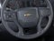 2026 Chevrolet Silverado 2500 HD Custom 4WD