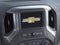 2026 Chevrolet Silverado 2500 HD Custom 4WD