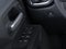 2026 Chevrolet Silverado 2500 HD Custom 4WD