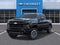 2026 Chevrolet Silverado 2500 HD Custom 4WD
