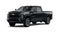 2026 Chevrolet Silverado 2500 HD Custom 4WD