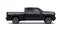2026 Chevrolet Silverado 2500 HD Custom 4WD
