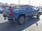 2026 Chevrolet Silverado 2500 HD LT 4WD