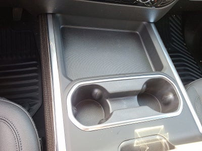 2026 Chevrolet Silverado 2500 HD LT 4WD