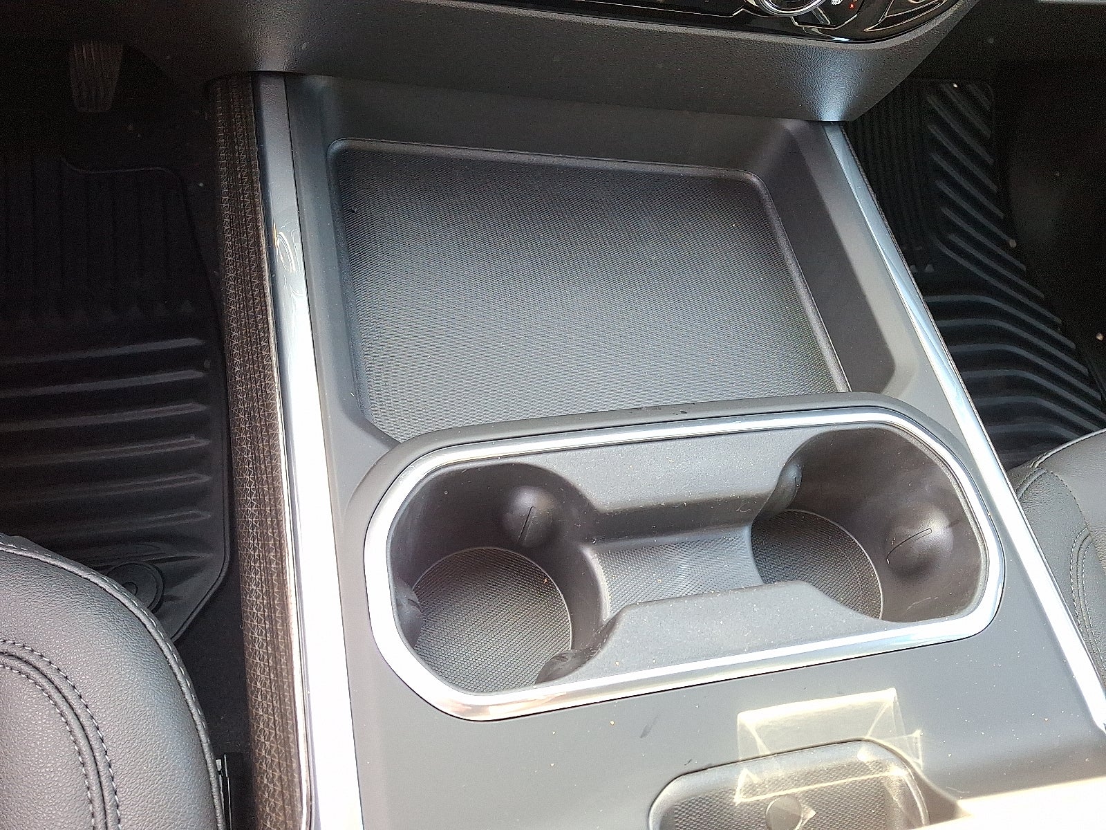 2026 Chevrolet Silverado 2500 HD LT 4WD