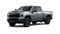 2026 Chevrolet Silverado 2500 HD LT 4WD