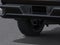 2026 Chevrolet Silverado 2500 HD LT 4WD