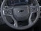 2026 Chevrolet Silverado 2500 HD LT 4WD