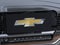 2026 Chevrolet Silverado 2500 HD LT 4WD