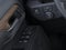 2026 Chevrolet Silverado 2500 HD LT 4WD