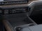 2026 Chevrolet Silverado 2500 HD LT 4WD