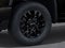 2026 Chevrolet Silverado 2500 HD LT 4WD