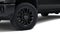 2026 Chevrolet Silverado 2500 HD LT 4WD