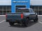2026 Chevrolet Silverado 2500 HD LTZ 4WD