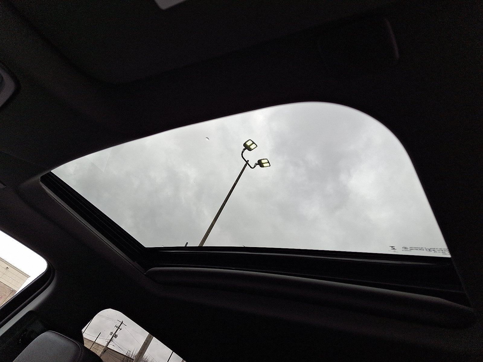 2026 Chevrolet Silverado 2500 HD LTZ 4WD