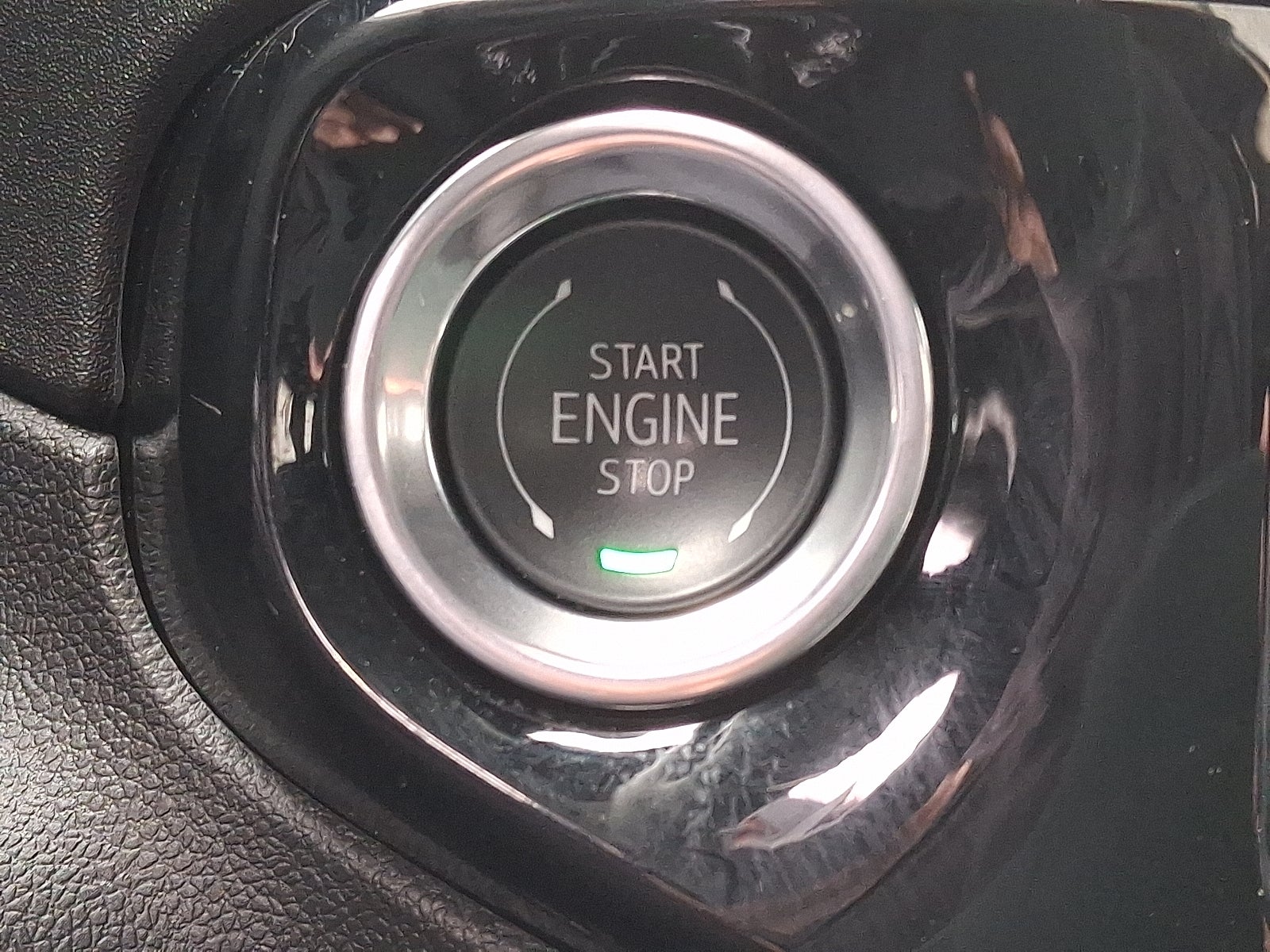 2026 Chevrolet Silverado 2500 HD LTZ 4WD