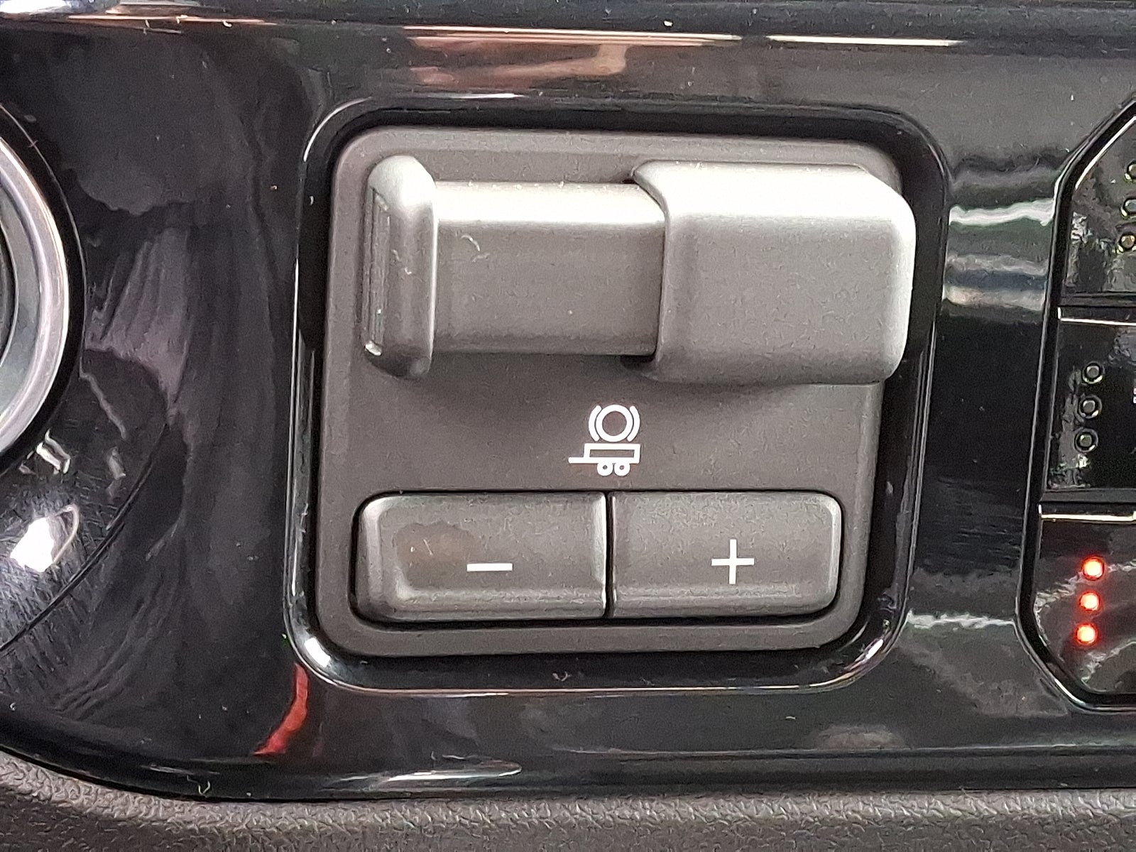 2026 Chevrolet Silverado 2500 HD LTZ 4WD