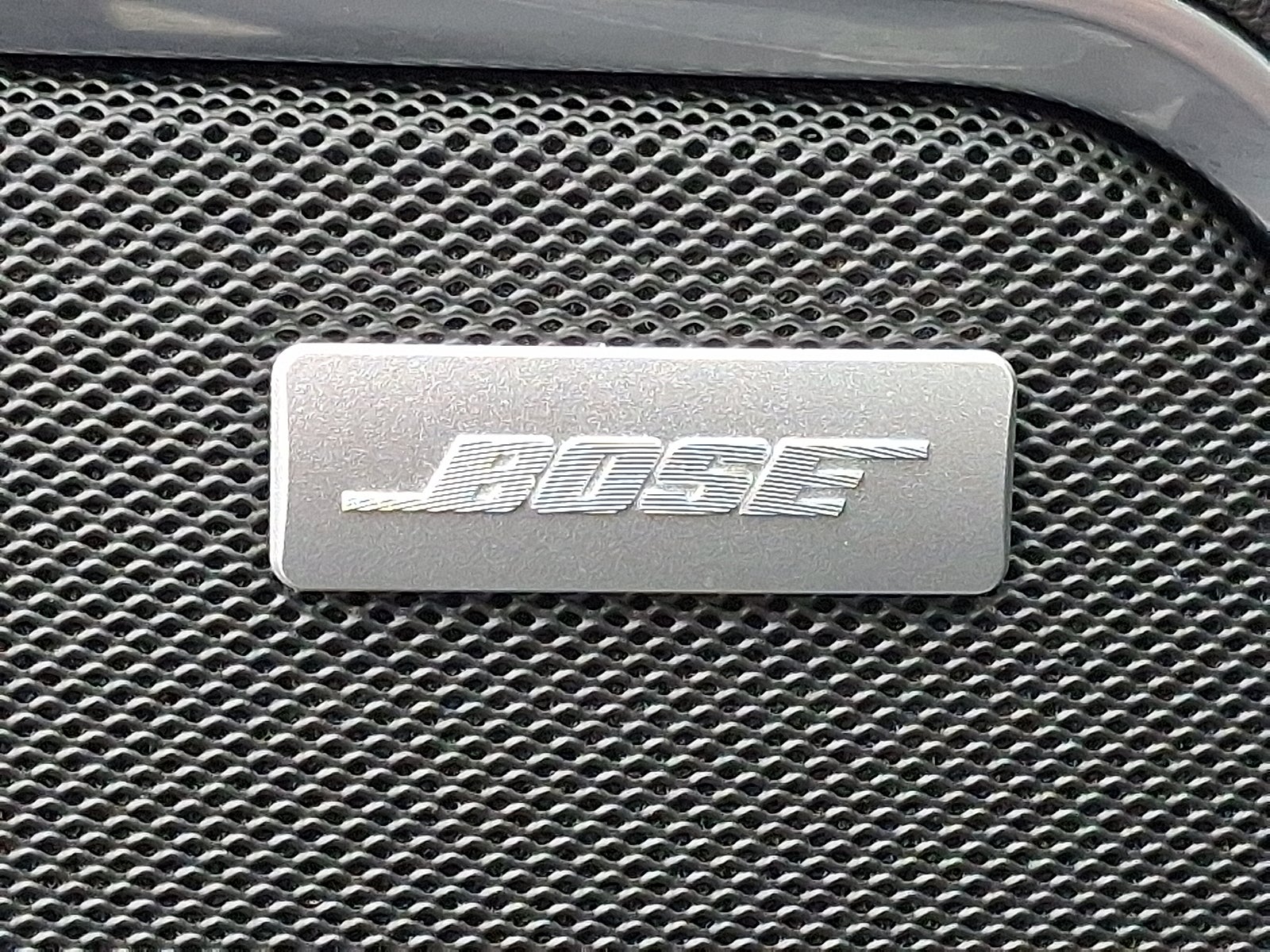 2026 Chevrolet Silverado 2500 HD LTZ 4WD