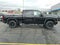 2026 Chevrolet Silverado 2500 HD LTZ 4WD