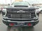 2026 Chevrolet Silverado 2500 HD LTZ 4WD