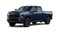 2026 Chevrolet Silverado 3500 HD LTZ 4WD