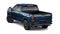 2026 Chevrolet Silverado 3500 HD LTZ 4WD