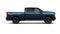 2026 Chevrolet Silverado 3500 HD LTZ 4WD