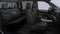 2026 Chevrolet Silverado 3500 HD LTZ 4WD