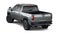2026 Chevrolet Silverado 2500 HD ZR2 4WD