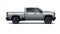 2026 Chevrolet Silverado 2500 HD ZR2 4WD