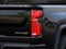 2026 Chevrolet Silverado 2500 HD ZR2 4WD
