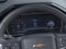 2026 Chevrolet Silverado 2500 HD ZR2 4WD