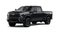 2026 Chevrolet Silverado 2500 HD ZR2 4WD