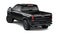 2026 Chevrolet Silverado 2500 HD ZR2 4WD