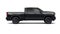 2026 Chevrolet Silverado 2500 HD ZR2 4WD