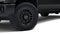 2026 Chevrolet Silverado 2500 HD ZR2 4WD