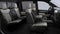2026 Chevrolet Silverado 2500 HD ZR2 4WD